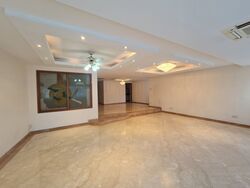 Cairnhill Plaza (D9), Apartment #490138261